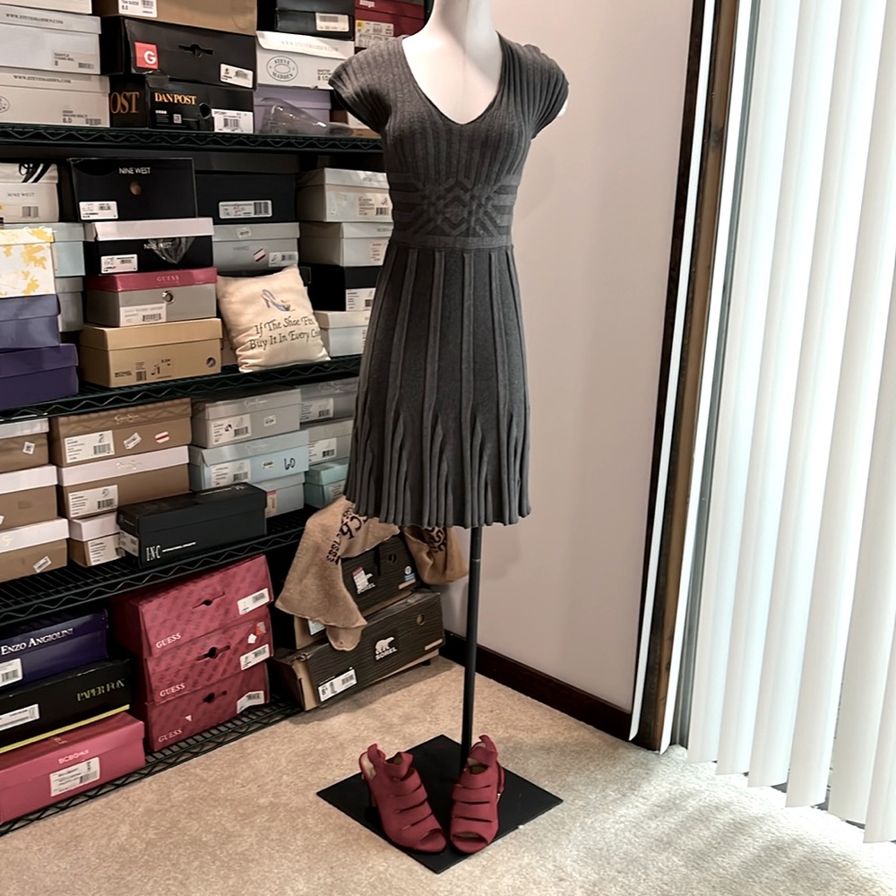 Max Studio dress
